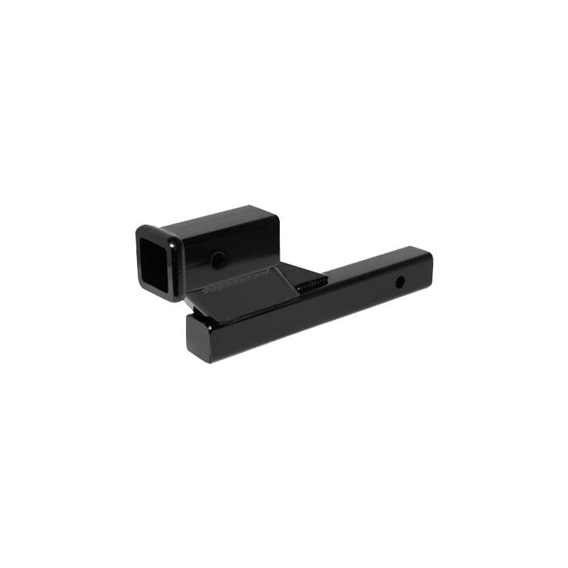 (SPECIAL ORDER) 4 Drop/Rise Receiver