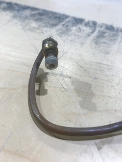 Used Dometic Fridge Thermocouple - 2931496042