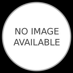 Suburban Furnace Vent Extension For NT-40 / P-40 Furnaces - 520596