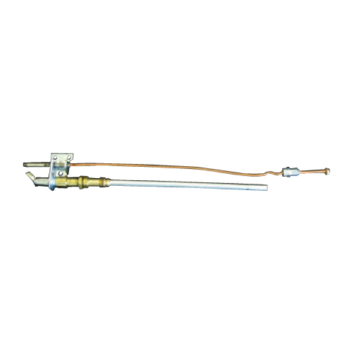 Suburban 161156 Water Heater Pilot Assembly