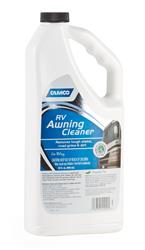 Awning Cleaner Camco 41020