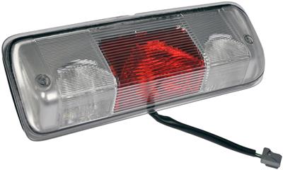 Center High Mount Stop Light Dorman 923-237
