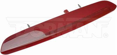 Center High Mount Stop Light Dorman 923-352