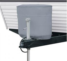 Classic Accessories 80-099-141001-00 Propane Tank Cover
