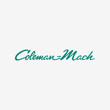 COLEMAN RVP 9630758 CONTROL BOX ASSEMBLY