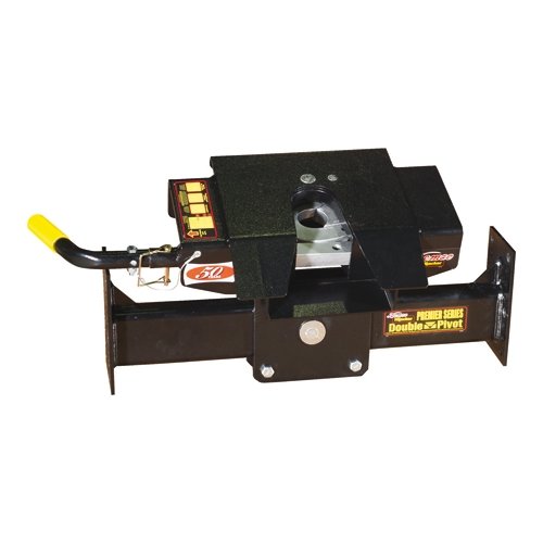 Demco 6078 Double Pivot Upgrade Kit