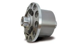 Differential Carrier Eaton TCPD 915A550