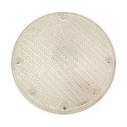 Gustafson Dome Light Lens - GSAM4041