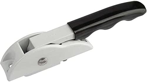 Dometic 3314069.000B Awning Lift Handle - White
