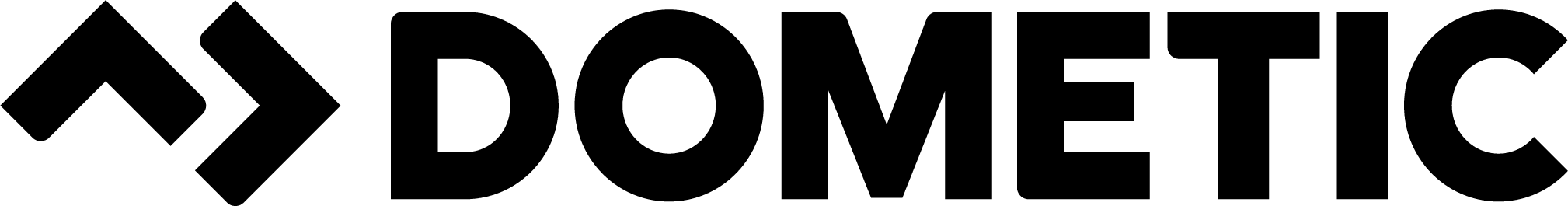 Dometic Corp 38916 Small Furnace DC 12,000 BTU