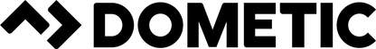 Dometic Corp 38916 Small Furnace DC 12,000 BTU
