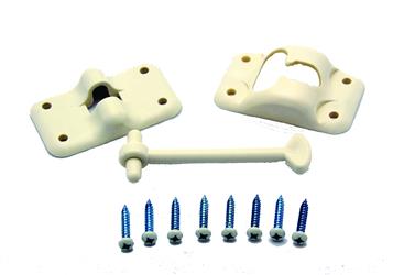 Door Catch AP Products  013-084