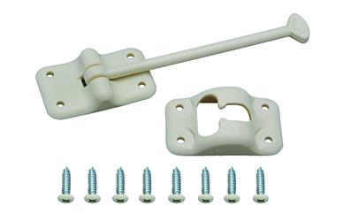 Door Catch AP Products  013-085