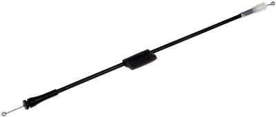 Door Latch Cable Dorman  924-352