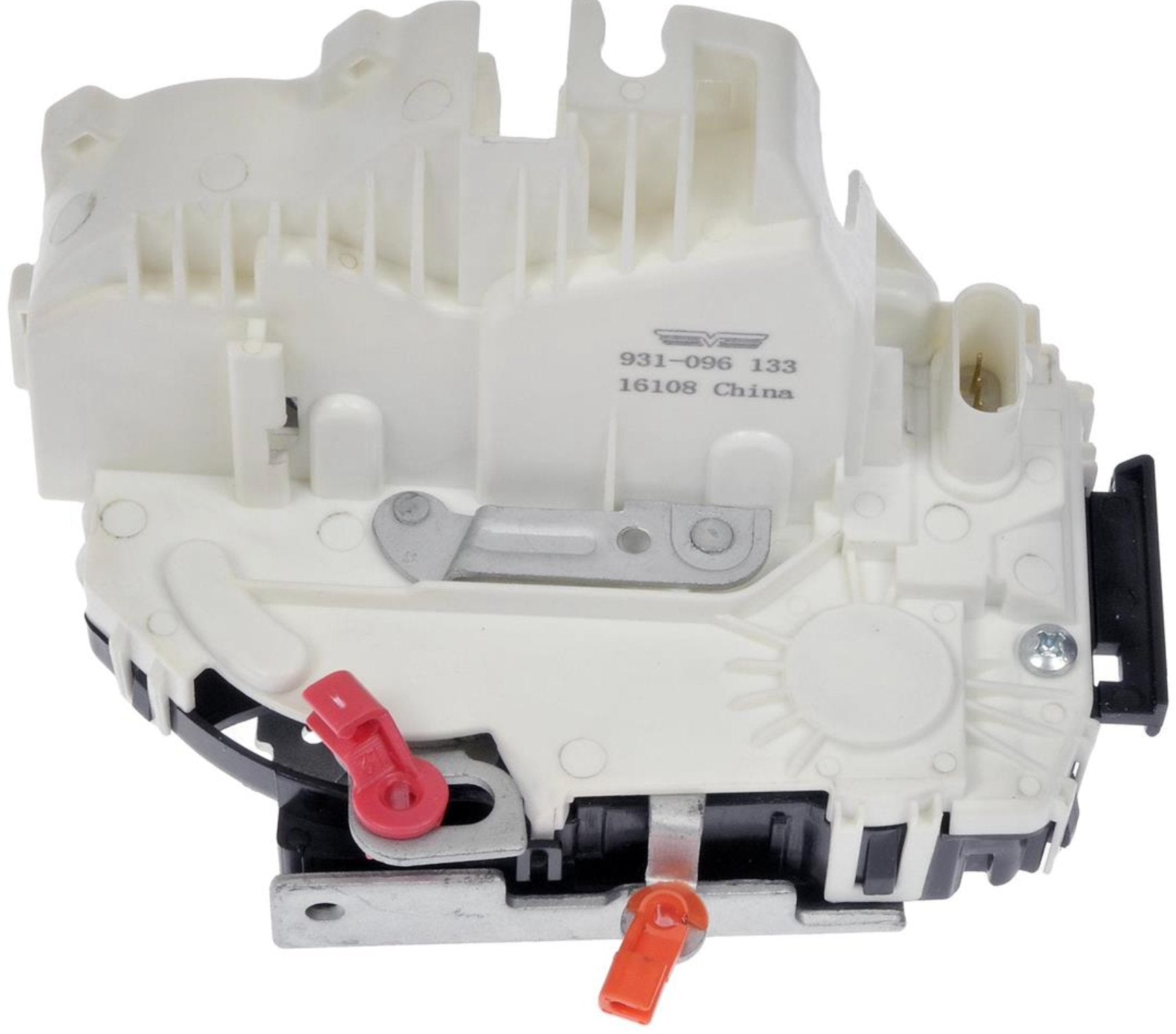 Door Lock Actuator Motor Dorman  931-096