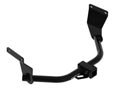 Draw Tite® • 36114 • Frame Hitch® • Trailer Hitches • Class II 1-1/4 (3,500 lbs GTW/350 lbs TW) • Acura RDX 2019-2021