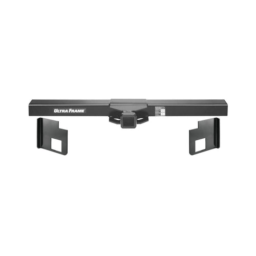 Draw Tite® • 41990-07 • Ultra Frame • Trailer Hitches • Class V 2 (16000 lbs GTW/1600 lbs TW)