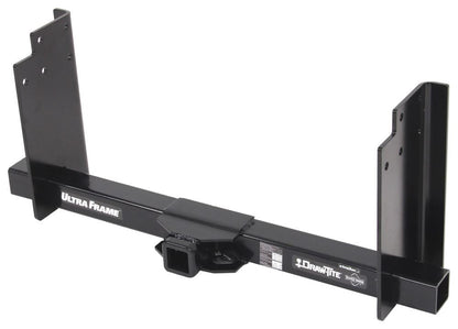 Draw Tite® • 41990-16 • Ultra Frame • Trailer Hitches • Class V 2 (16000 lbs GTW/1600 lbs TW)