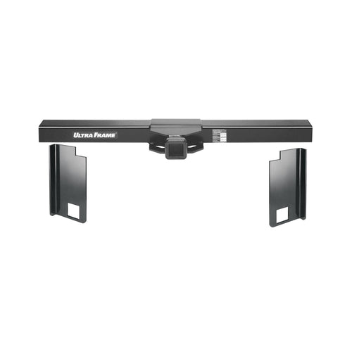 Draw Tite® • 41990-16 • Ultra Frame • Trailer Hitches • Class V 2 (16000 lbs GTW/1600 lbs TW)