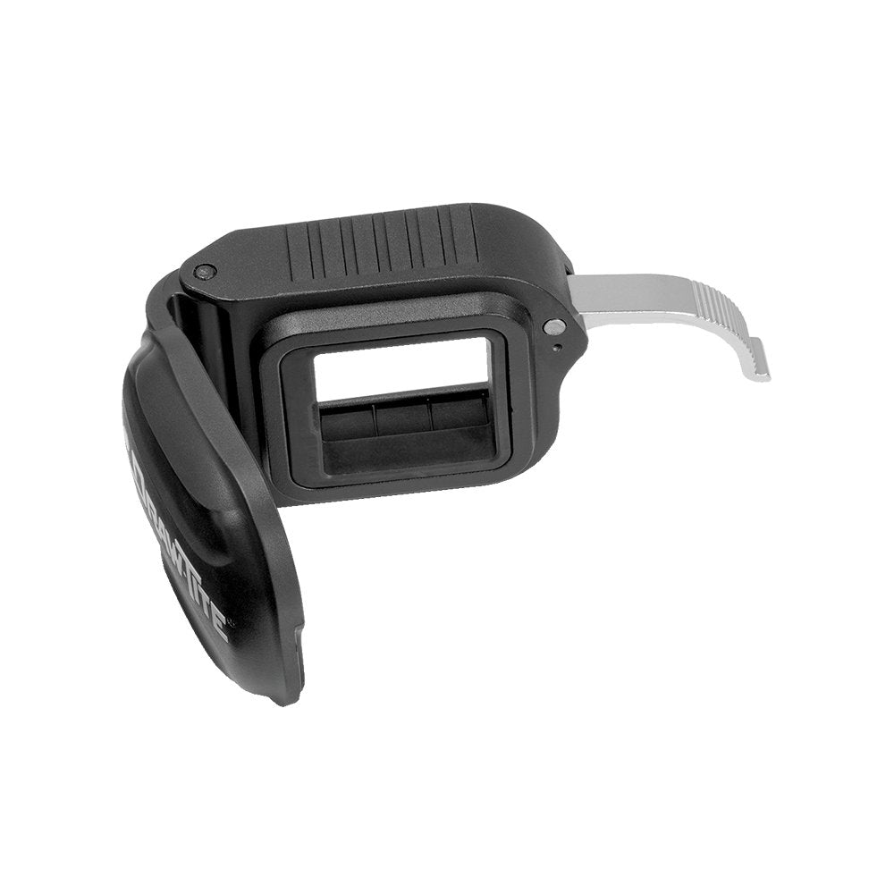 (S/O) Draw-Tite 63080 - QSP, Anti-Rattle Device for 2 in. Receiver