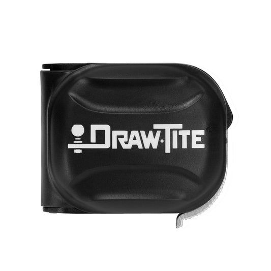 (S/O) Draw-Tite 63080 - QSP, Anti-Rattle Device for 2 in. Receiver