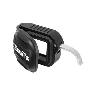 (S/O) Draw-Tite 63080 - QSP, Anti-Rattle Device for 2 in. Receiver