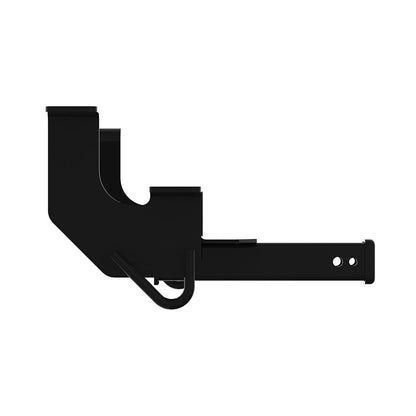 Draw Tite® • 65062 • Front Hitch® • Trailer Hitches • Front Hitch 2 (9000 lbs GTW/500 lbs TW) • Dodge Ram 1500 2009-2119