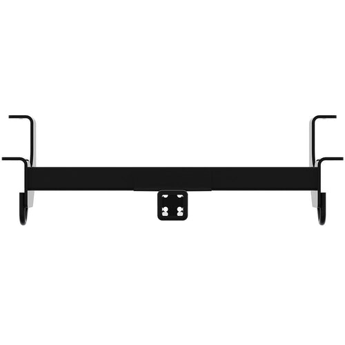 Draw Tite® • 65062 • Front Hitch® • Trailer Hitches • Front Hitch 2 (9000 lbs GTW/500 lbs TW) • Dodge Ram 1500 2009-2119
