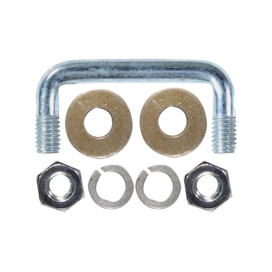 Draw Tite® • 75371 • Max-Frame® • Trailer Hitches • Class III 2 (3500 lbs GTW/350 lbs TW) • BMW X3 2004-2010