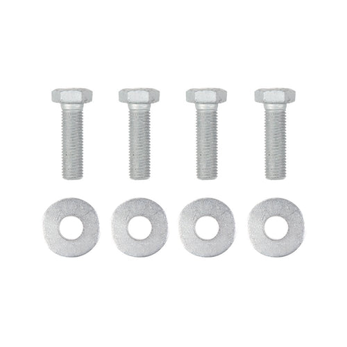 Draw Tite® • 75516 • Round Tube Max-Frame® • Trailer Hitch • Class III 2 (5000 lbs GTW/500 lbs TW) • Kia Sorento 2003-2009