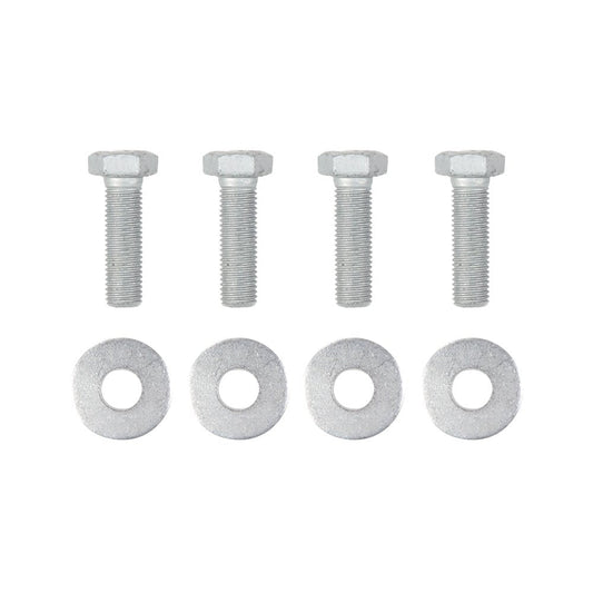 Draw Tite® • 75516 • Round Tube Max-Frame® • Trailer Hitch • Class III 2 (5000 lbs GTW/500 lbs TW) • Kia Sorento 2003-2009
