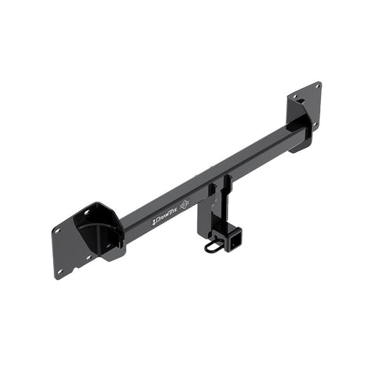 Draw Tite® • 76143 • Max-Frame® • Trailer Hitches • Class III 2 (5000 lbs GTW/500 lbs TW) • Tesla X 2016-2020