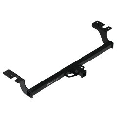Draw Tite® • 76511 • Max-Frame® • Trailer Hitches • Class III 2 (4000 lbs GTW/600 lbs TW) • Kia Carnival 22