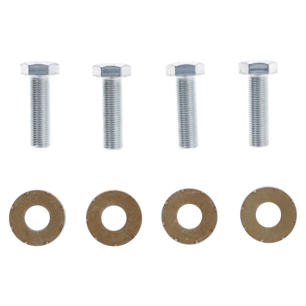 Draw Tite® • 76624 • Max-Frame® • Trailer Hitches • Class III 2 (3500 lbs GTW/525 lbs TW) • Mazda CX-50 2023