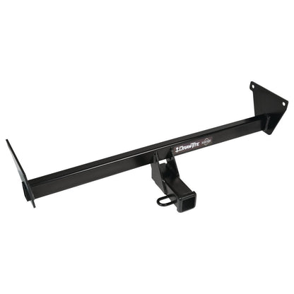Draw Tite® • 76624 • Max-Frame® • Trailer Hitches • Class III 2 (3500 lbs GTW/525 lbs TW) • Mazda CX-50 2023