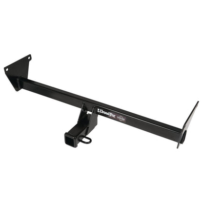 Draw Tite® • 76624 • Max-Frame® • Trailer Hitches • Class III 2 (3500 lbs GTW/525 lbs TW) • Mazda CX-50 2023