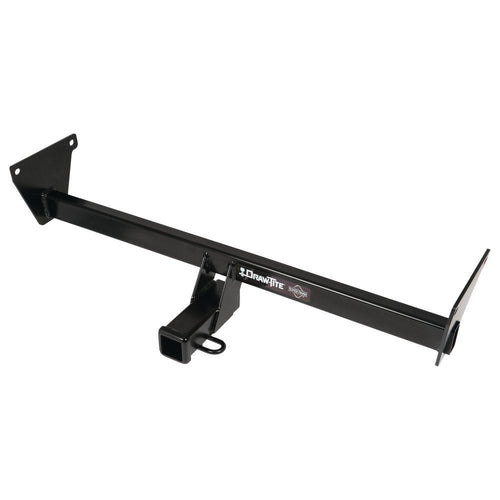 Draw Tite® • 76624 • Max-Frame® • Trailer Hitches • Class III 2 (3500 lbs GTW/525 lbs TW) • Mazda CX-50 2023
