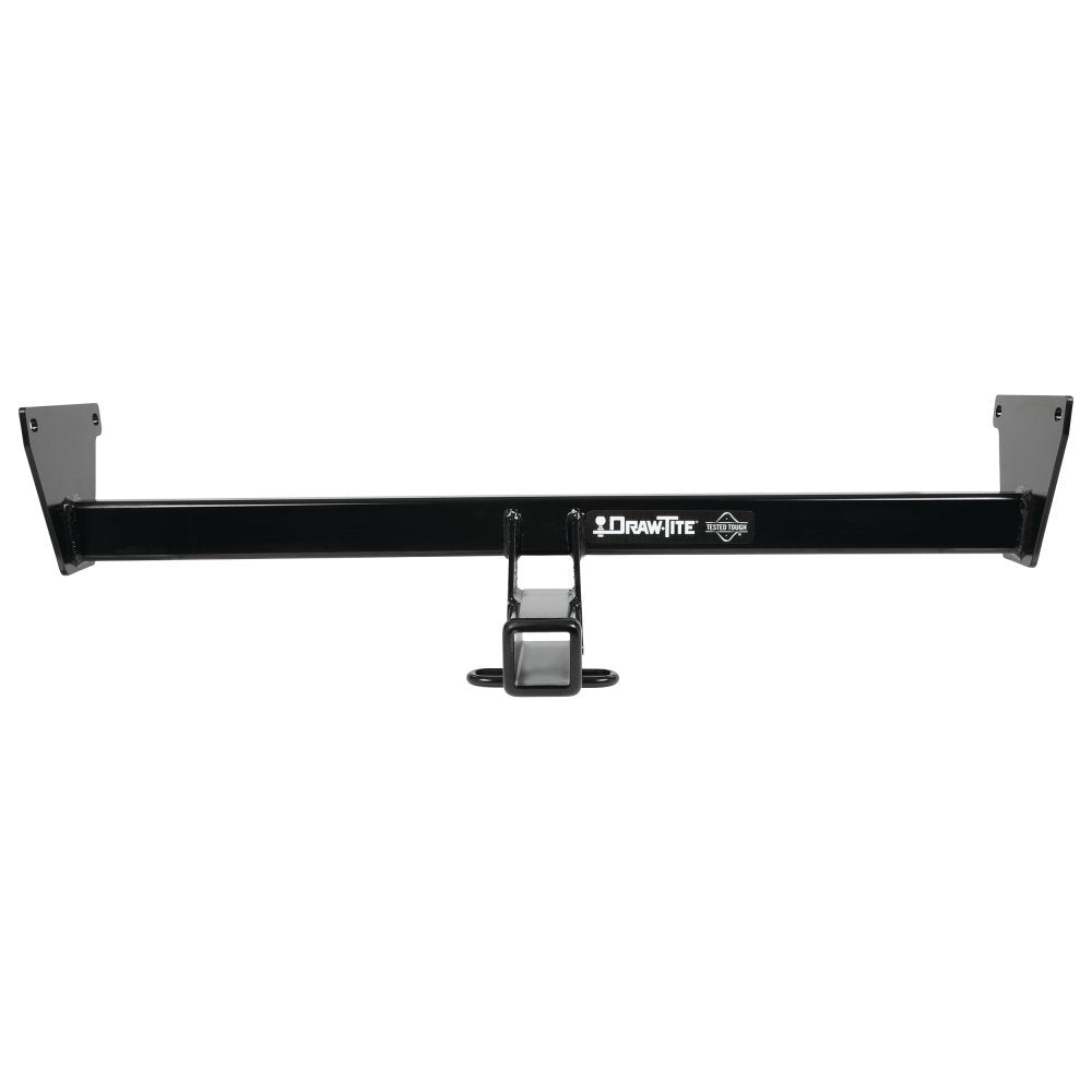 Draw Tite® • 76624 • Max-Frame® • Trailer Hitches • Class III 2 (3500 lbs GTW/525 lbs TW) • Mazda CX-50 2023
