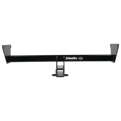 Draw Tite® • 76624 • Max-Frame® • Trailer Hitches • Class III 2 (3500 lbs GTW/525 lbs TW) • Mazda CX-50 2023