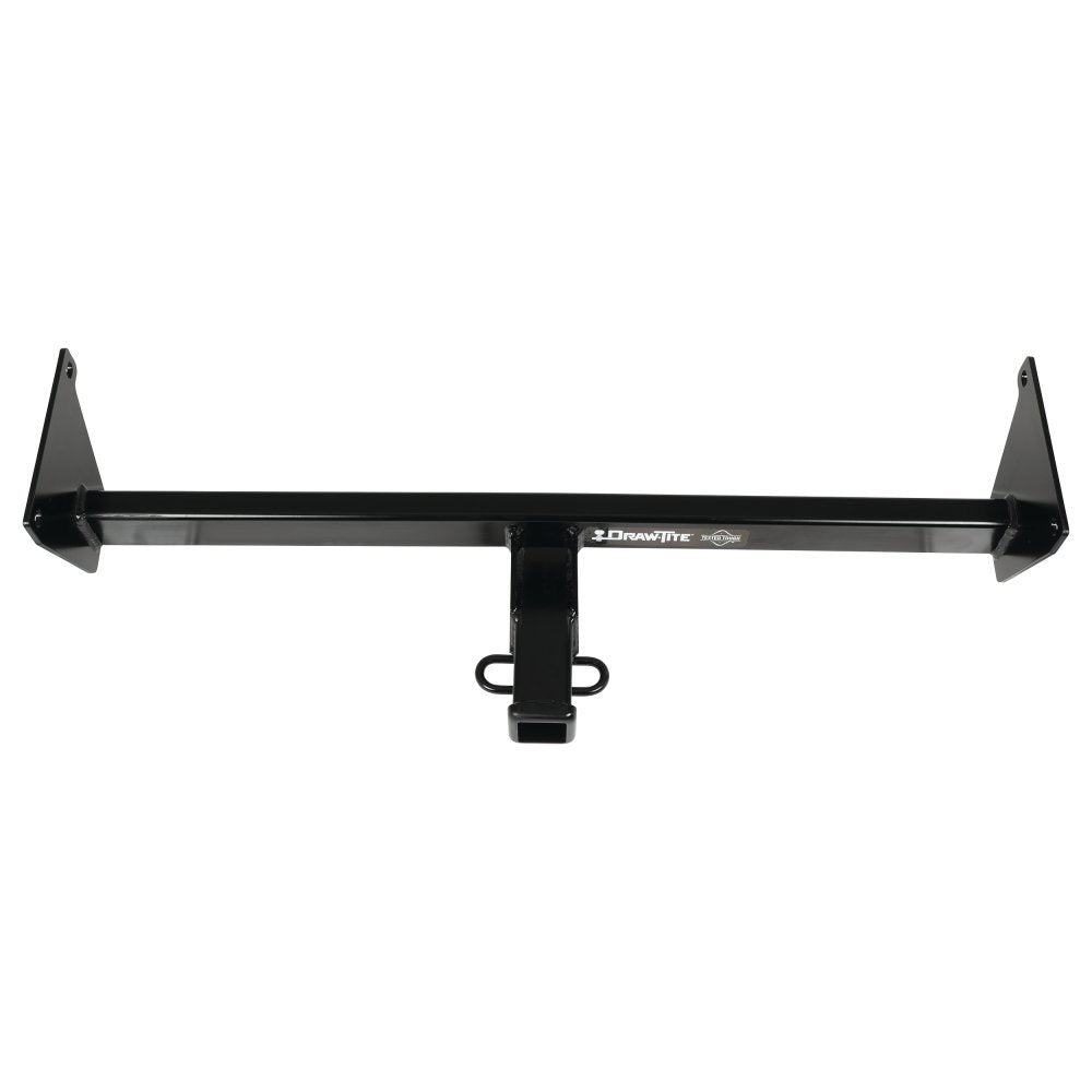 Draw Tite® • 76624 • Max-Frame® • Trailer Hitches • Class III 2 (3500 lbs GTW/525 lbs TW) • Mazda CX-50 2023