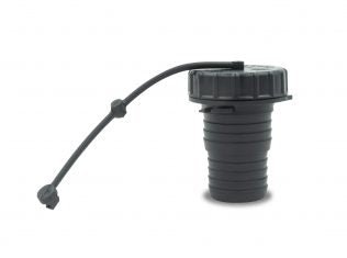 Fresh Water Inlet Cap Thetford 94246