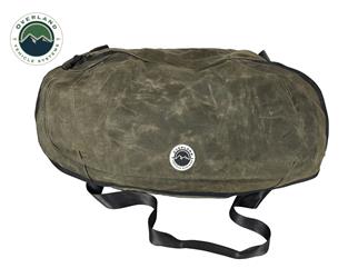 Gear Bag Overland Vehicle Systems 21029941