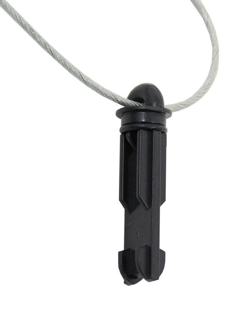 Hopkins 20012 Replacement Break-Away Cable and Pin
