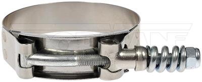 Hose Clamp Dorman 904-468