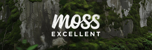 mossexcellent