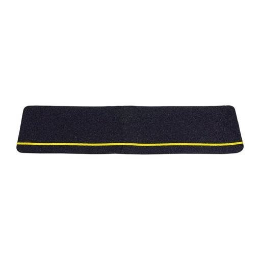 Lippert Components 164958 - Anti-Skid Step Tape - 21 x 6