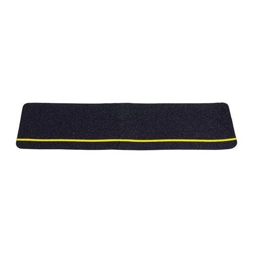 Lippert Components 164958 - Anti-Skid Step Tape - 21 x 6