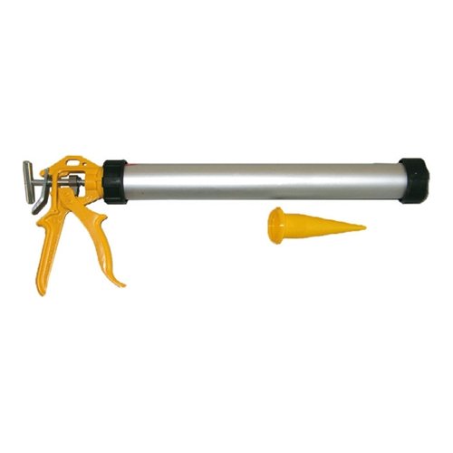 Manual Caulking Gun For Ssg