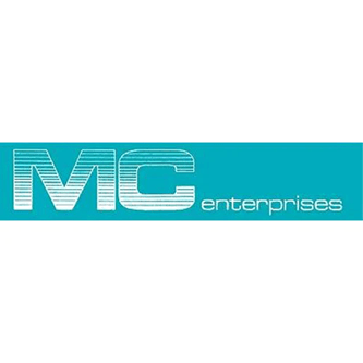 M.C.ENTERPRZ 638372MC ELEMENT  REFRIGERATOR
