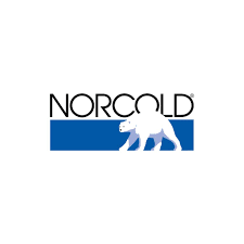 NORCOLD 640475 DOUBLE LAYER SHELF FRONT WIRE